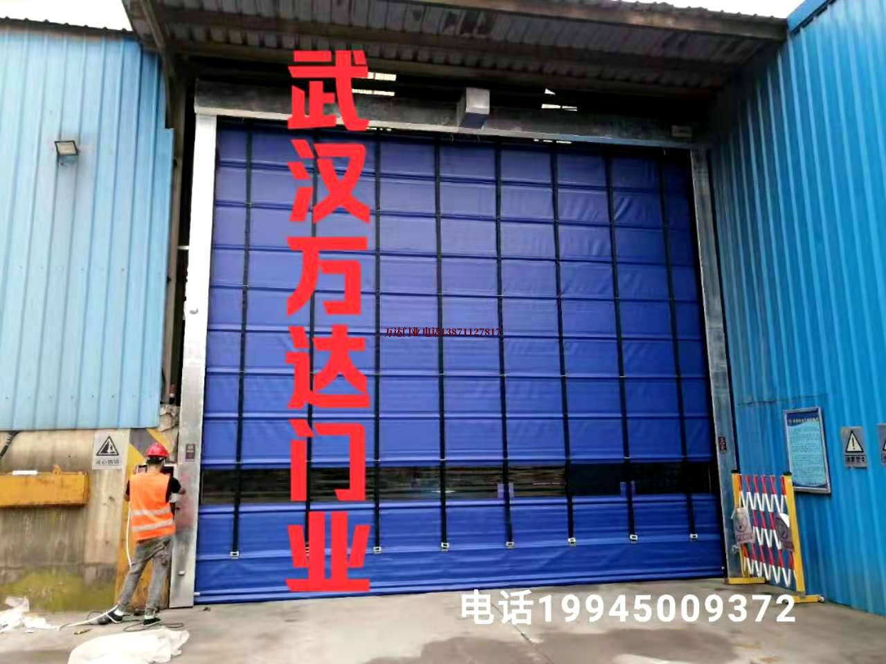 肃宁自来水管道清洗管道清洗
